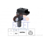 FACET Sensor, Nockenwellenposition