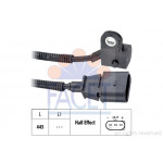 FACET Sensor, Nockenwellenposition