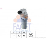 FACET Impulsgeber, Kurbelwelle