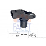 FACET Sensor, Nockenwellenposition