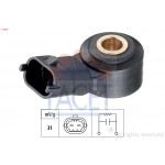 FACET Klopfsensor