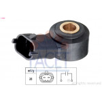 FACET Klopfsensor