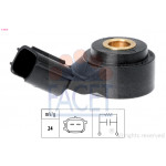 FACET Klopfsensor