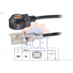 FACET Klopfsensor