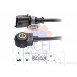 FACET Klopfsensor