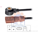 FACET Klopfsensor
