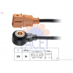 FACET Klopfsensor