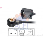 FACET Klopfsensor