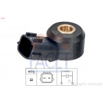 FACET Klopfsensor