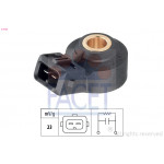 FACET Klopfsensor