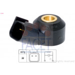 FACET Klopfsensor