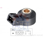 FACET Klopfsensor