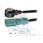 FACET Klopfsensor