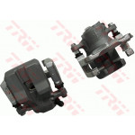 TRW Bremssattel