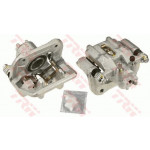 TRW Bremssattel