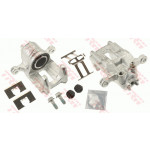 TRW Bremssattel