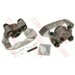 TRW Bremssattel