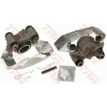 TRW Bremssattel