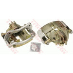 TRW Bremssattel