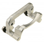 TRW Halter, Bremssattel