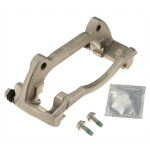 TRW Halter, Bremssattel