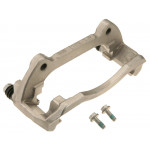 TRW Halter, Bremssattel