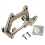 TRW Halter, Bremssattel