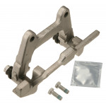 TRW Halter, Bremssattel