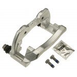 TRW Halter, Bremssattel