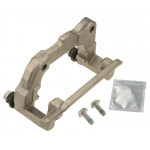 TRW Halter, Bremssattel