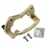 TRW Halter, Bremssattel