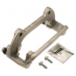 TRW Halter, Bremssattel