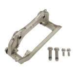 TRW Halter, Bremssattel