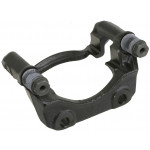 TRW Halter, Bremssattel