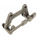 TRW Halter, Bremssattel
