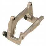 TRW Halter, Bremssattel