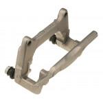 TRW Halter, Bremssattel