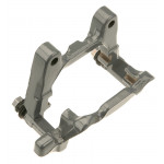 TRW Halter, Bremssattel