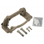 TRW Halter, Bremssattel