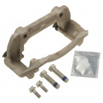 TRW Halter, Bremssattel