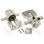 TRW Bremssattel