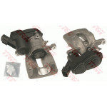 TRW Bremssattel