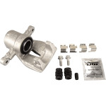 TRW Bremssattel
