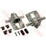 TRW Bremssattel