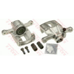TRW Bremssattel