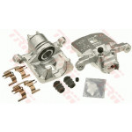 TRW Bremssattel