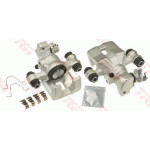 TRW Bremssattel