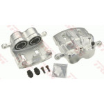 TRW Bremssattel