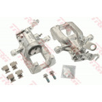 TRW Bremssattel