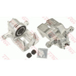 TRW Bremssattel